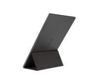 ASUS MB16ACE przenośny - 544030 - zdjęcie 6
